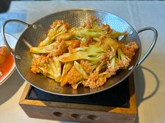 -春暖花开(西溪店)