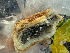 -江南蟹壳皇(新民桥店)