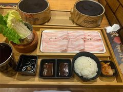 -老爷锅(新街口IFCX店)