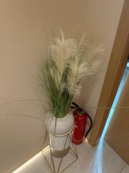 -Dr.林醫生产后修复·超级店(南京江宁同曦店)