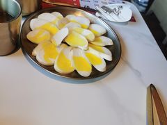 -西塔老太太泥炉烤肉(望京一店)