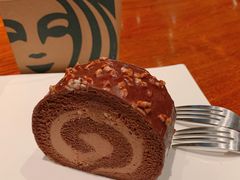 -星巴克臻选(深圳万象天地旗舰店)