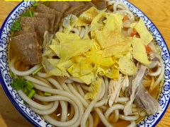 -潍州和乐王(总店)