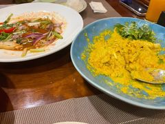 -荷花泰菜(东方新天地店)