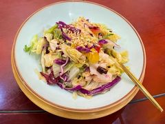 -聚宝渔港.五钻酒家(上地店)