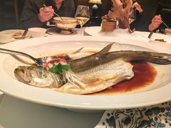 -满满海佛跳墙(千禧店)