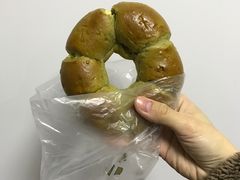 -早安巴黎(四季坊店)