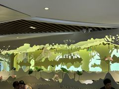 -苏梦江南·淮扬菜(夫子庙店)