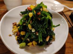 -六合顺