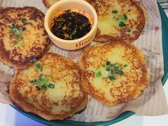 -麻喜大