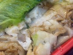 -昇记肠粉王(福华路店)