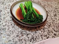 -炭舍干锅(华发商都店)