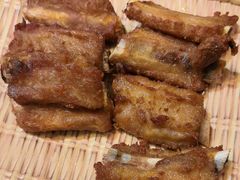 -厨房好味(国贸店)