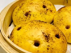 真系薯仔包-迎悦轩(维景湾店)