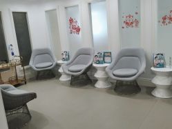 -万州华美紫馨整形美容医院