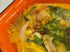 -张亮麻辣烫(天津河东卫国道太阳城店)