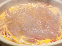 -郭铁柱·泥炉老火锅(江北龙湖天街店)