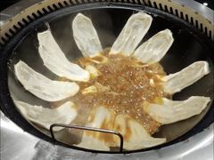 -锅来乐地锅鸡(安亭店)
