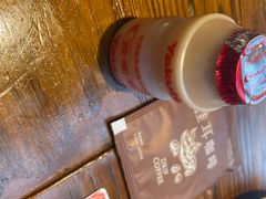 -1886德国汽车餐厅(外滩中央店)