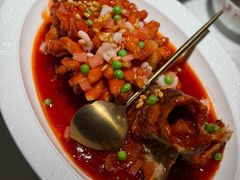 -華府Deluxe(兴业太古汇店)