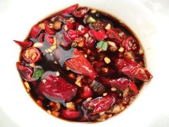 -盛武肥牛·清真海鲜火锅(昆区店)