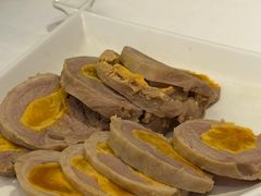 -永兴餐厅(复兴中路店)