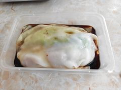 -成醒布拉肠粉专门店(海珠南路店)