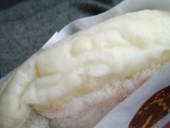-李氏憨粑粑(官渡古镇店)