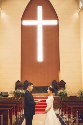 点击看大图 -THE QUEEN(北京店)