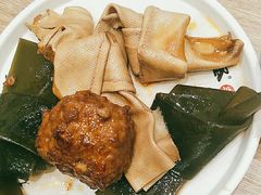 -武圣羊汤(武圣路店)