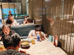-王记姚家味·地道苏帮菜(凤凰街店)