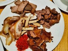 卤拼-盘飧市(春熙路店)