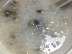 -咬不得高祖生煎·简餐(高银街店)