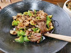 -张氏父子常德肠子馆(红星总店)