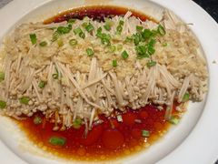 -百盛(万象城店)