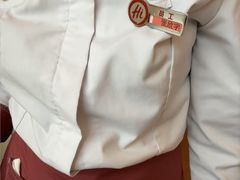 -海底捞火锅(稻河古街夜宵主题店)