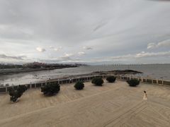 -集美鳌园景区