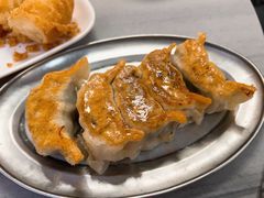 -芬芳甜品(同福路店)