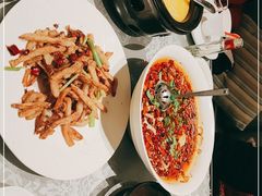 -丽华园(青少年宫店)