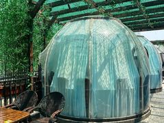 -遇见阿家村云南菜(魏公村店)