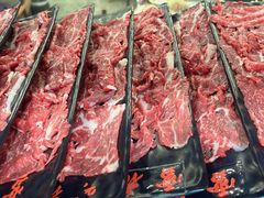 -刘少华贵州小黄牛·鲜牛肉火锅(总店)