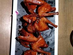 -大鸽饭(岗顶店)