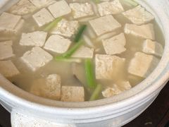 -梧桐花园餐厅(新城店)