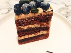 -WHEAT&BAKER-麥(凯德来福士店)