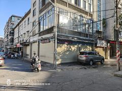 -后街女孩肠粉店