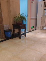 -北京俪婴妇产医院(朝阳大悦城店)