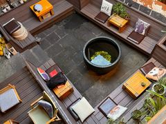 -YLK云南小粒咖啡·云里咖(二号店)