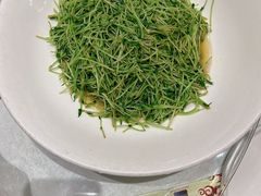 -渔人码头(中南店)