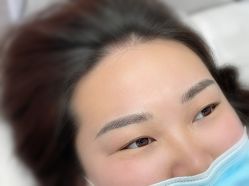 -久匠·纹眉纹绣半永久
