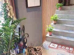 -百玺推拿·SPA·瑶浴(万象店)